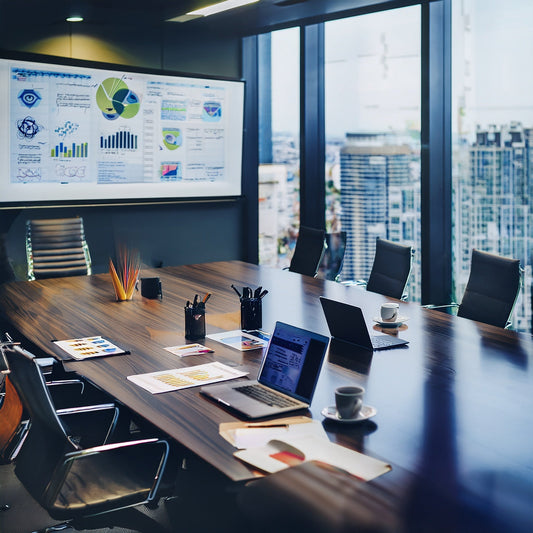 When They Take Credit for Your Work: The Fine Line Between Hierarchy and Credit Hijacking