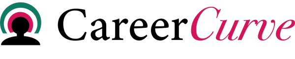 Career Curve